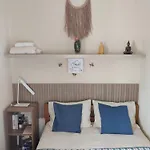 Holiday home Monteiro's Geres