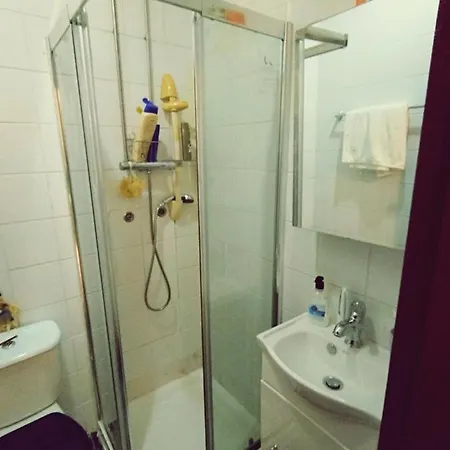 Monteiro's Gerês * Ferral