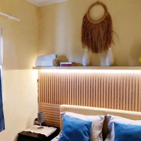 Monteiro's Gerês * Ferral