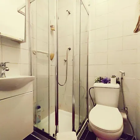 Casa de Férias Monteiro's Gerês