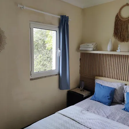 Monteiro's Gerês Ferral