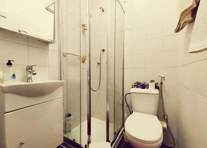 Ferienhaus Monteiro's Geres